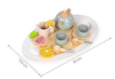 khis-chais-nakrebi-photo-2