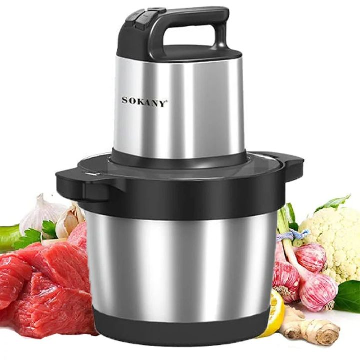 sokany-sk-ym-7033-65l-choferi-photo-2