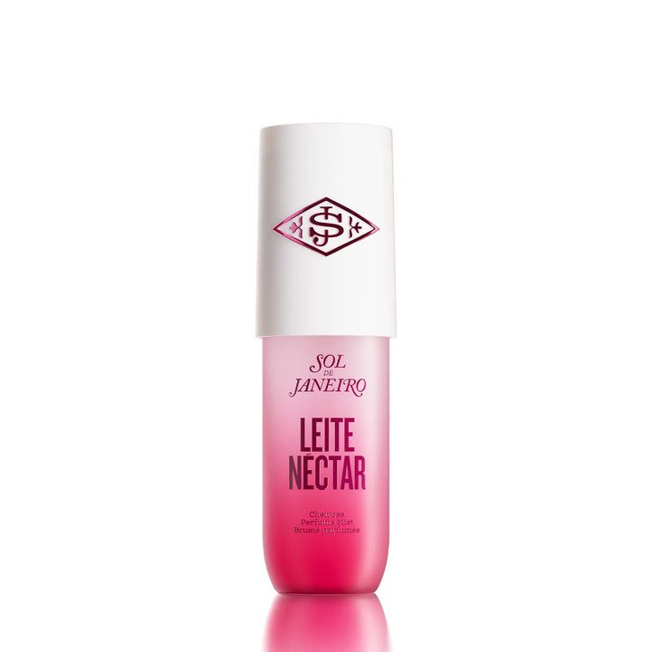 sol-de-janeiro-leite-nctar-perfume-mist-skheulis-misti