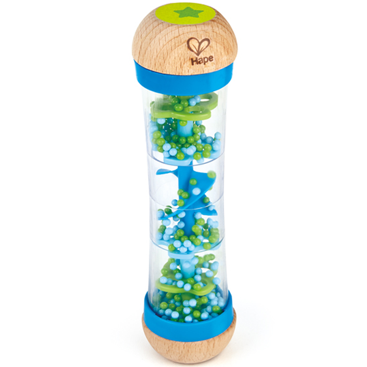 hape-beaded-raindrops-blue-khis-satamasho