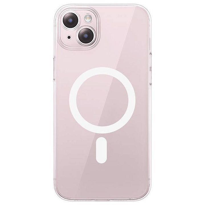 baseus-p60157205203-00-apple-iphone-15-mobiluri-telefonis-qeisi-photo-2