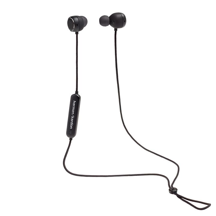 harman-kardon-fly-bt-qursasmeni
