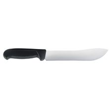 Product image of Mikov 315-NH-20 დანა