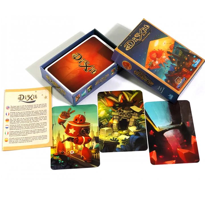 dixit-memories-photo-2