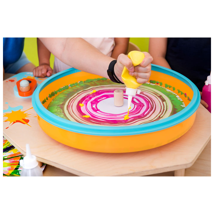 beleduc-arts-crafts-stationery-kreatiuli-satamasho-photo-2