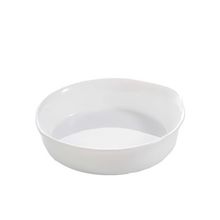 Product image of Luminarc საცხობი ფორმა 14სმ