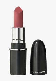 Product image of MAC Macximal Silky Mini Matte Lipstick Mehr ტუჩსაცხი