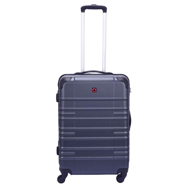 wenger-amplar-medium-case-chemodani-photo-2