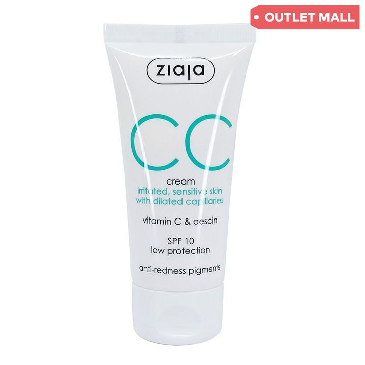 ziaja-spf10-cc-kremi-mgrdznobiare-gaghizianebuli-kapilarebiani-kanistvis