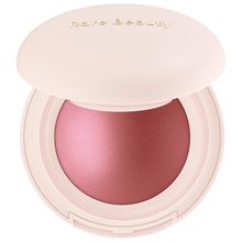 Product image of Rare Beauty Soft Pinch Luminous Powder Blush Truth ბლაში