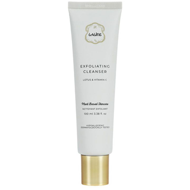 laline-sakhis-eqsfolianti-100ml