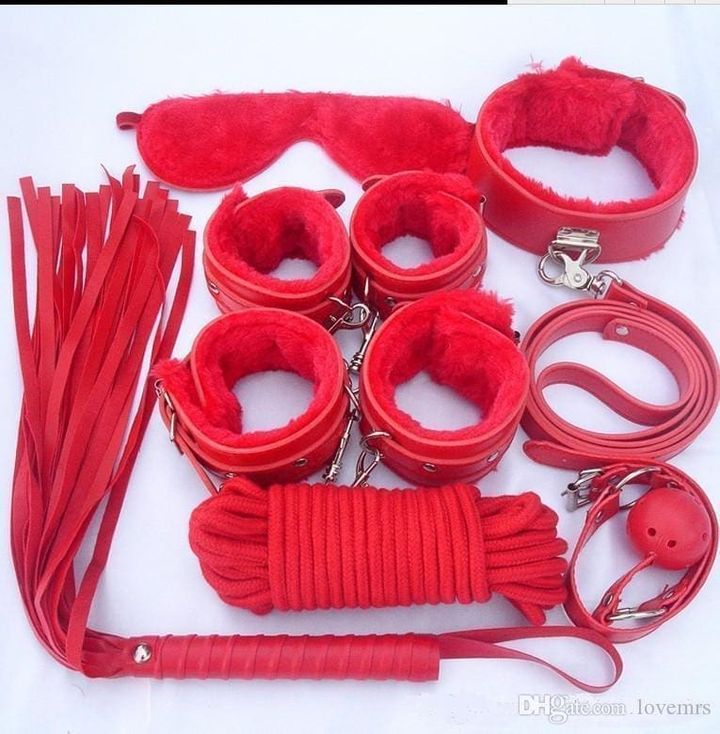 red-room-story-beginner