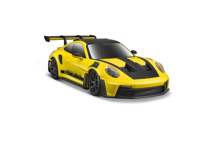 porshe-911-gt3-rs-distantsiurad-martvadi-satamasho