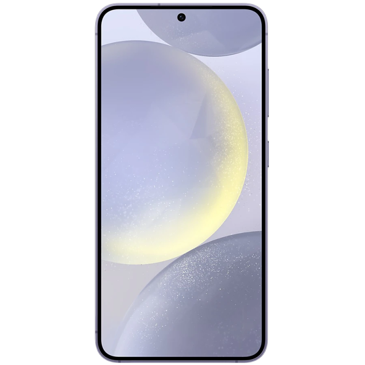 samsung-galaxy-s24-128-gb-cobalt-violet-shefaseba-b-photo-2