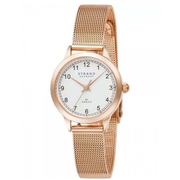 strand-watch-s742lxvimv-qalis-saati