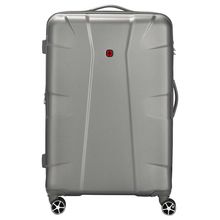 Product image of WENGER COTE D'AZUR LARGE CASE ჩემოდანი
