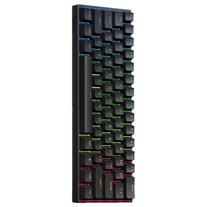 mchose-ace60-4a-ace-60-pro-hall-effect-rgb-shavi-geiming-klaviatura-photo-2