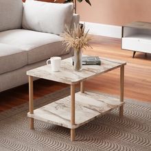 Product image of ყავის მაგიდა (OD1-E)