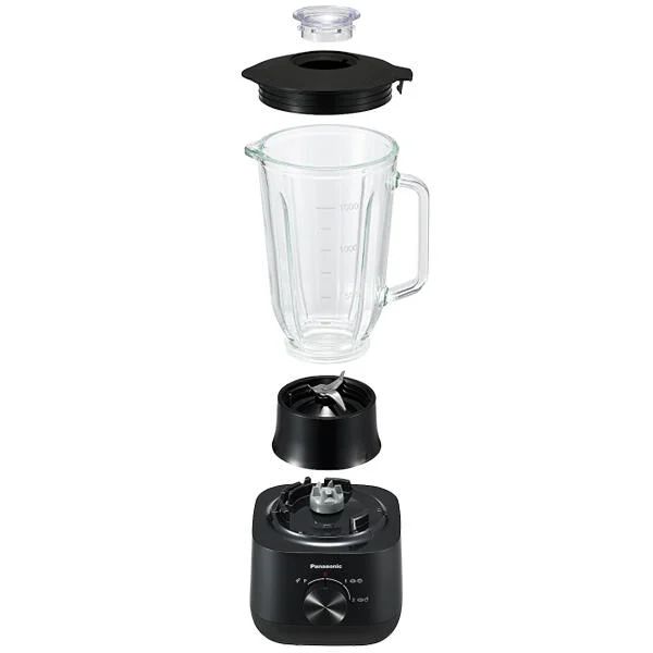 panasonic-mx-eg5311ktq-450w-blenderi-photo-4