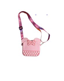 Product image of ჩანთა