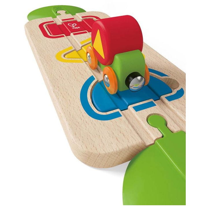 hape-color-shape-sorting-track-khis-satamasho-photo-4