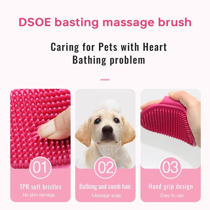 shinauri-tskhovelis-savartskheli-photo-3