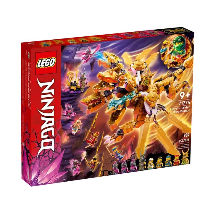 lego-ninjago-lloyds-golden-ultra-dragon-asatsqobi-konstruqtori