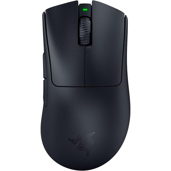 razer-deathadder-v3-pro---ergonomic-usadeno-mausi