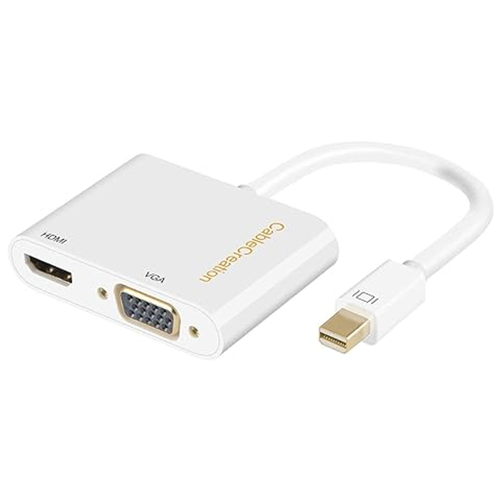cabletime-ct-av589-08g-w02-mini-dphdmivga-02-m-grafikuli-adapteri