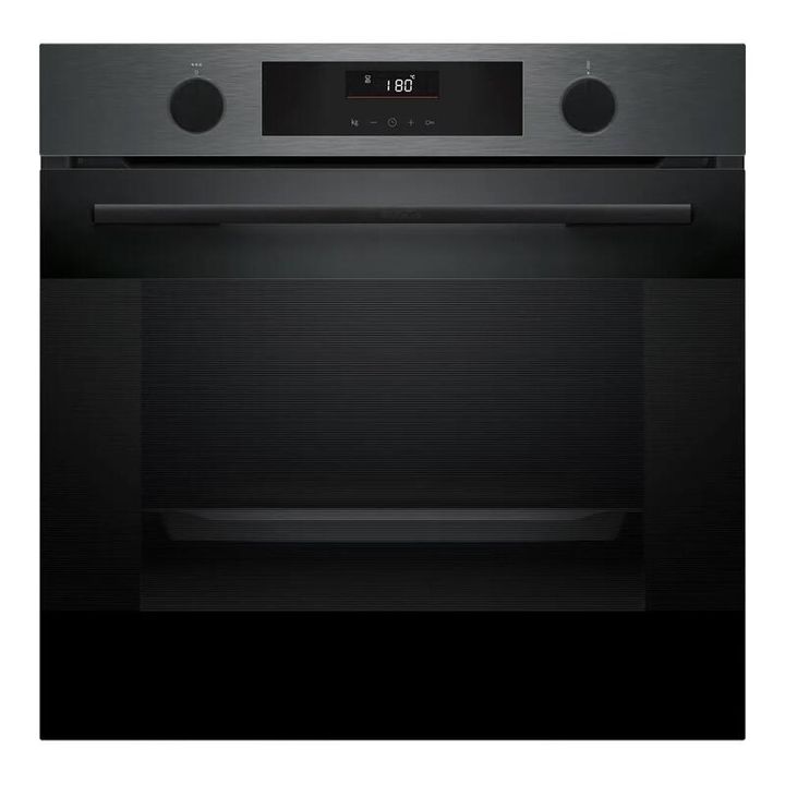 bosch-hua736eg0t-chasashenebeli-eleqtro-ghumeli