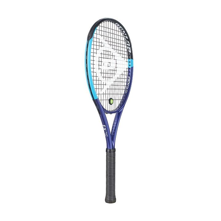 dunlop-d-tr-26-fx-team-100-g2-nh-chogburtis-chogani