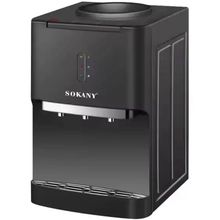 Product image of SOKANY Sk-09040 წყლის დისპენსერი 