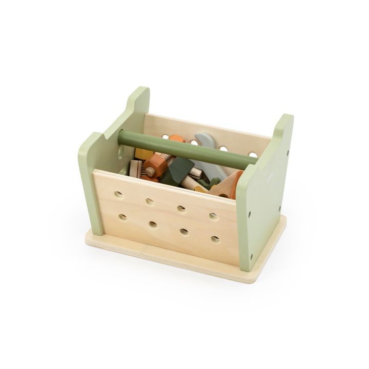 polar-b-khis-satamasho-samushao-magida-photo-3