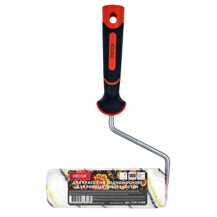 decor-250mm-samghebro-lilvaki