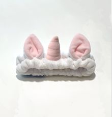 Product image of თმის სამაგრი/Unicorn Dream Headband