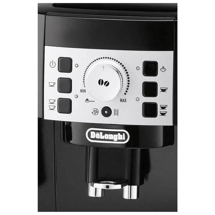 delonghi-ecam22112b-qavis-aparati-photo-3