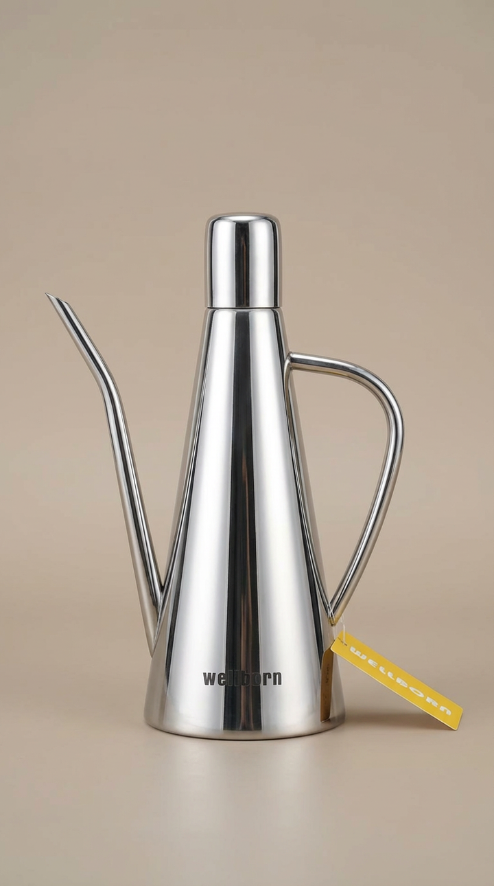 metal-accents-500ml-zetis-dispenseri-photo-2