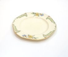 Product image of LABORATORY MY HOME თეფში