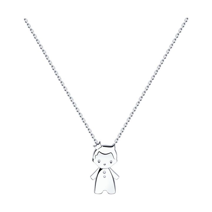 redberry-vertskhlis-qelsabami