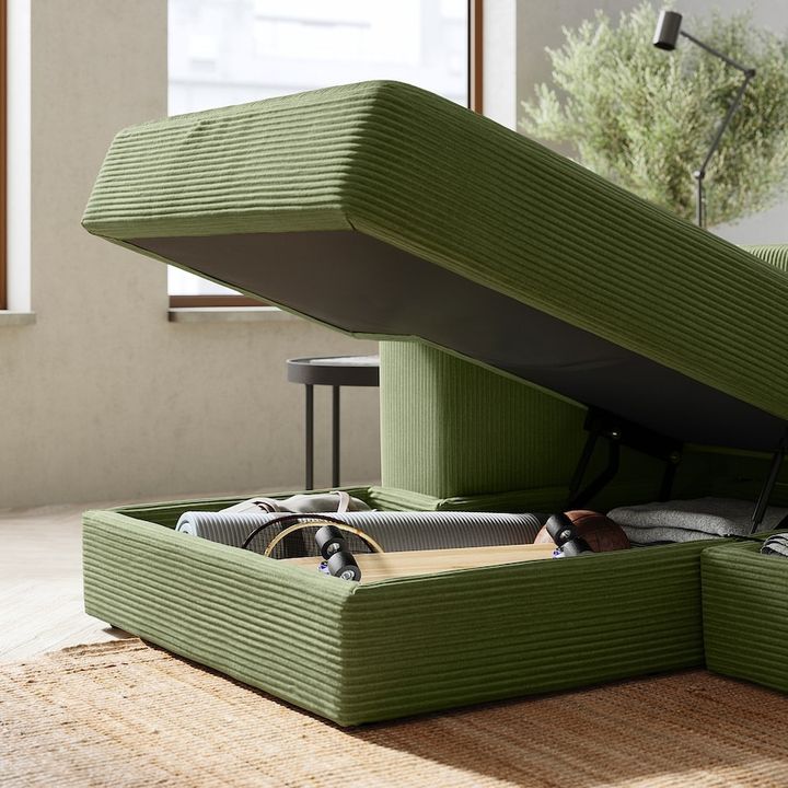 ikea-jttebo-69471494-green-divani-photo-3