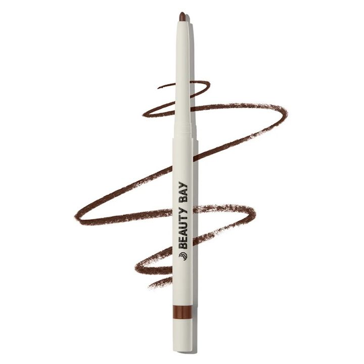 beauty-bay-locked-in-longwear-eyeliner-coffee-024gr-laineri