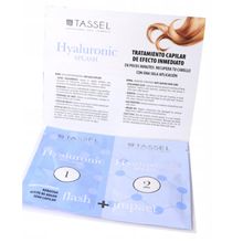 Product image of Tassel თმის სამკურნალო საშუალება