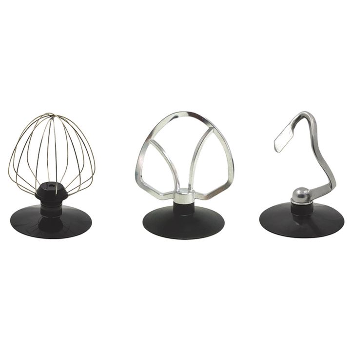 zilan-zln3185-miqseri-photo-2