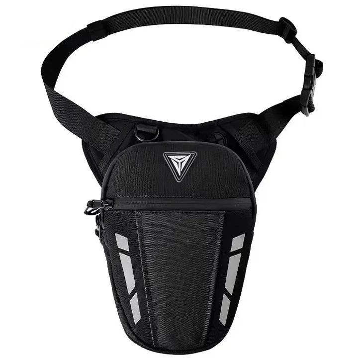 motowolf-fekhis-chanta-photo-2