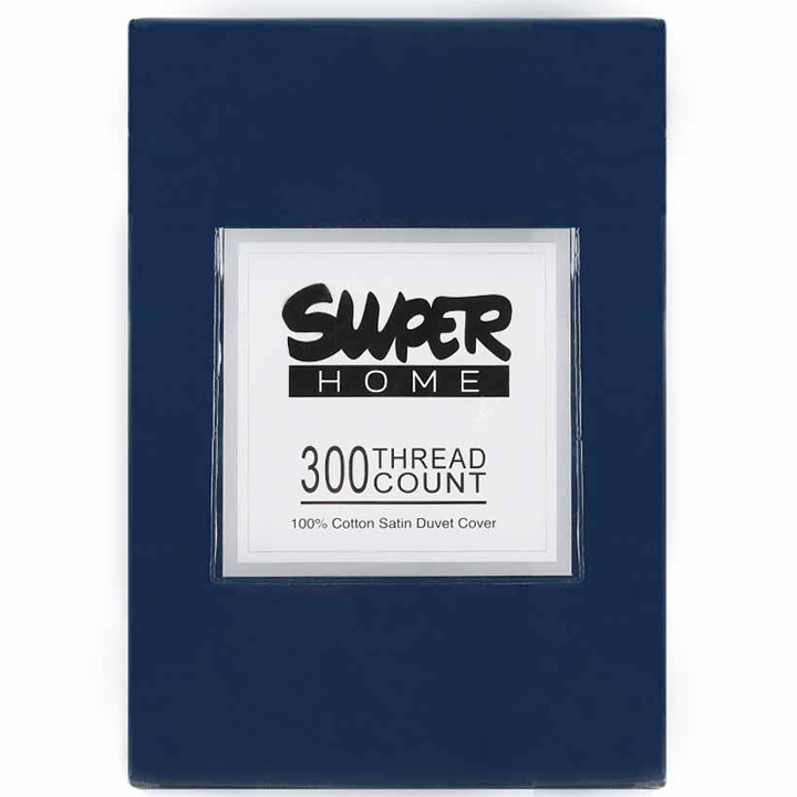 super-150x200sm-sabnis-piri-photo-3