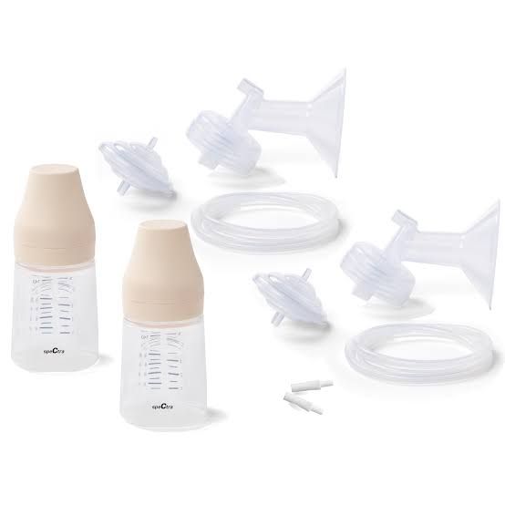 spectra-s1-satsveli-aparati-photo-2