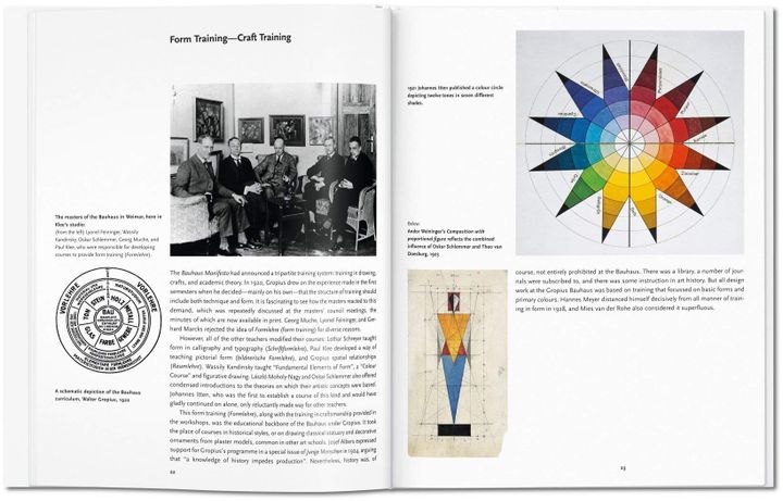taschen-bauhaus-photo-4