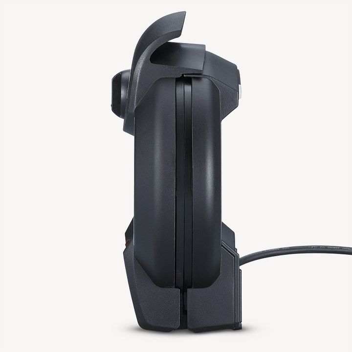severin-vaflis-aparati-1300w-photo-3