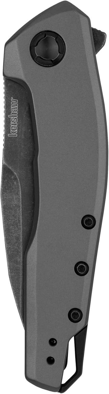 kershaw-flyby-folding-knife-dana-photo-3