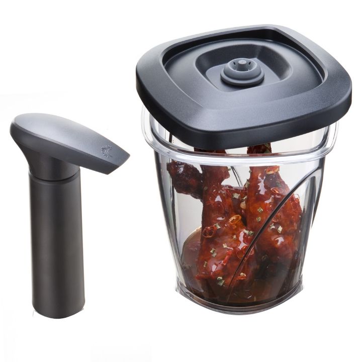 tabla-nova-stsrafi-marinatori-tumboti-13-l